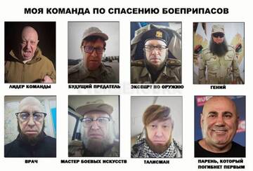 https://upforme.ru/uploads/001b/67/06/24/t426085.jpg