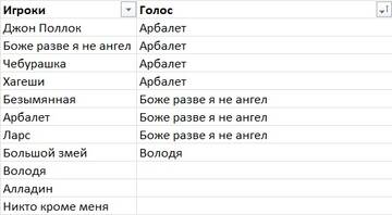 https://upforme.ru/uploads/001b/67/06/24/t663578.jpg