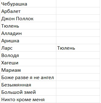 https://upforme.ru/uploads/001b/67/06/24/t697164.jpg