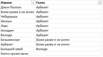 https://upforme.ru/uploads/001b/67/06/24/t92887.jpg