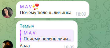 https://upforme.ru/uploads/001b/67/06/24/t995333.jpg
