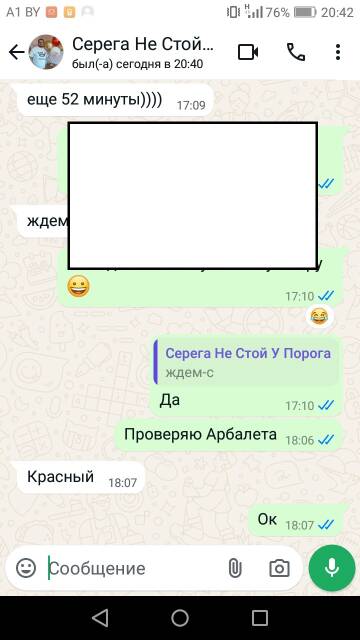 https://upforme.ru/uploads/001b/67/06/31/t895727.jpg