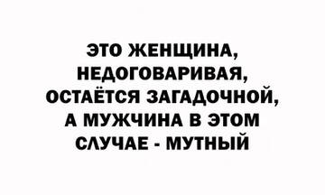 https://upforme.ru/uploads/001b/67/06/33/t758915.jpg