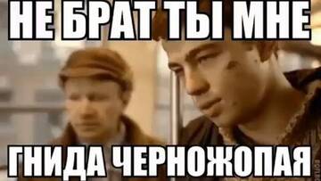 https://upforme.ru/uploads/001b/67/06/36/t885208.jpg