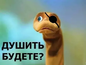 https://upforme.ru/uploads/001b/67/06/9/t880117.webp