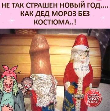 https://upforme.ru/uploads/001b/67/39/67/t382206.jpg