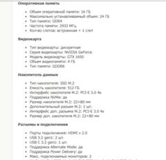 https://upforme.ru/uploads/001b/67/39/75/t218644.jpg