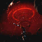 https://upforme.ru/uploads/001b/67/4c/31/t842935.gif