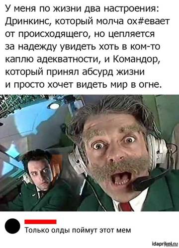 https://upforme.ru/uploads/001b/67/4c/38/t936640.jpg
