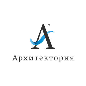 https://upforme.ru/uploads/001b/67/5e/2/t18085.jpg