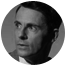 https://upforme.ru/uploads/001b/67/7a/108/t132591.png