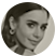https://upforme.ru/uploads/001b/67/7a/108/t345421.png