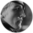 https://upforme.ru/uploads/001b/67/7a/108/t385882.png