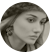 https://upforme.ru/uploads/001b/67/7a/108/t611974.png
