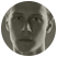 https://upforme.ru/uploads/001b/67/7a/108/t653378.png