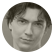 https://upforme.ru/uploads/001b/67/7a/108/t691892.png