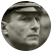 https://upforme.ru/uploads/001b/67/7a/108/t722267.png