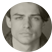 https://upforme.ru/uploads/001b/67/7a/108/t760210.png