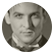 https://upforme.ru/uploads/001b/67/7a/108/t90000.png