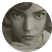 https://upforme.ru/uploads/001b/67/7a/108/t924203.png