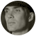https://upforme.ru/uploads/001b/67/7a/108/t942346.png