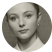 https://upforme.ru/uploads/001b/67/7a/108/t962110.png