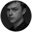 https://upforme.ru/uploads/001b/67/7a/108/t980890.png