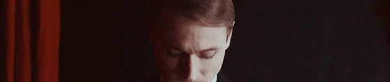 https://upforme.ru/uploads/001b/67/7a/110/651371.gif