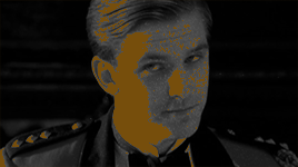 https://upforme.ru/uploads/001b/67/7a/110/897937.gif