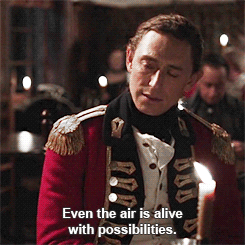 https://upforme.ru/uploads/001b/67/7a/120/191735.gif