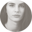https://upforme.ru/uploads/001b/67/7a/146/358874.png