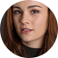 https://upforme.ru/uploads/001b/67/7a/146/425561.png