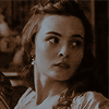 https://upforme.ru/uploads/001b/67/7a/146/601034.gif