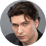 https://upforme.ru/uploads/001b/67/7a/146/941262.png