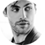 https://upforme.ru/uploads/001b/67/7a/160/373798.png