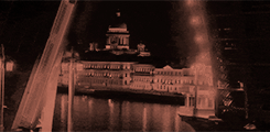 https://upforme.ru/uploads/001b/67/7a/160/401515.gif