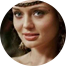 https://upforme.ru/uploads/001b/67/7a/160/52062.png