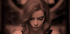 https://upforme.ru/uploads/001b/67/7a/160/607379.gif