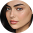https://upforme.ru/uploads/001b/67/7a/160/645899.png