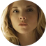 https://upforme.ru/uploads/001b/67/7a/160/721945.png
