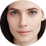 https://upforme.ru/uploads/001b/67/7a/160/742948.png