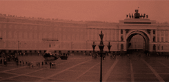 https://upforme.ru/uploads/001b/67/7a/160/773729.gif