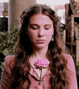 https://upforme.ru/uploads/001b/67/7a/171/t809018.gif