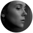 https://upforme.ru/uploads/001b/67/7a/2/195488.png