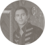 https://upforme.ru/uploads/001b/67/7a/2/217827.png