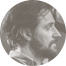https://upforme.ru/uploads/001b/67/7a/2/223766.png