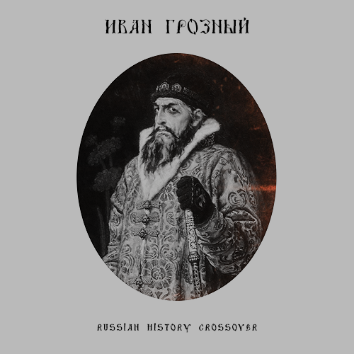 https://upforme.ru/uploads/001b/67/7a/2/23777.png