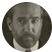 https://upforme.ru/uploads/001b/67/7a/2/246743.png