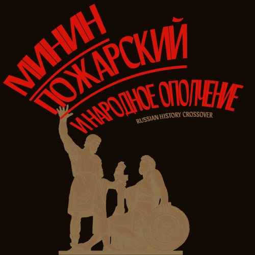https://upforme.ru/uploads/001b/67/7a/2/338427.png