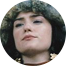 https://upforme.ru/uploads/001b/67/7a/2/394940.png